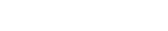 Mi Online Casinos